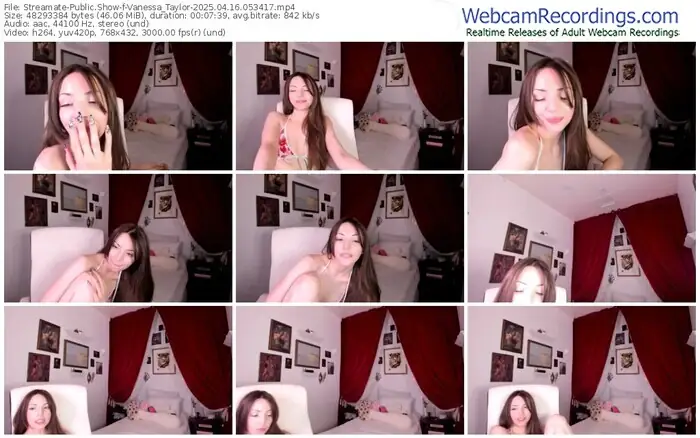 streamate-vanessa_taylor-04-16-2025-05-34-17
