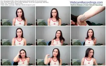 streamate-vanessaxoxo2022-04-16-2025-22-14-29