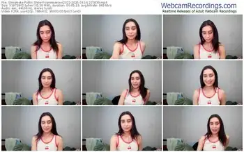 streamate-vanessaxoxo2022-04-16-2025-22-58-39