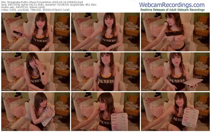 streamate-vixenminx-04-16-2025-03-08-23