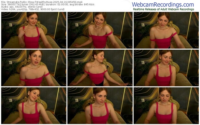 streamate-wealthymuse-04-16-2025-06-54-50