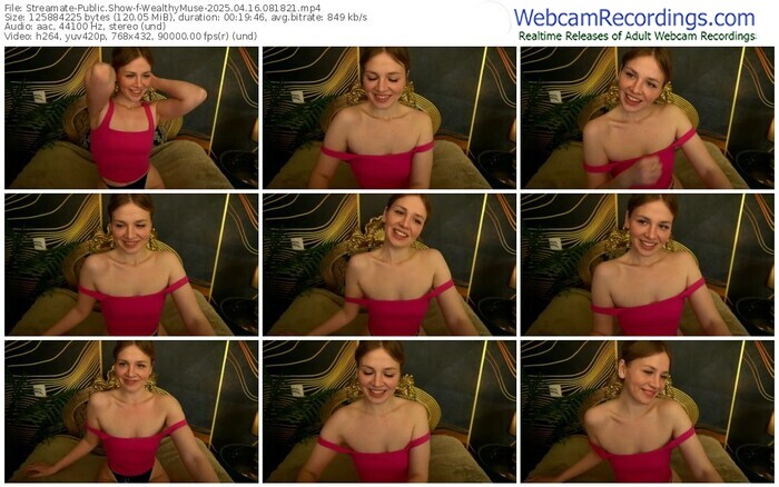 streamate-wealthymuse-04-16-2025-08-18-21