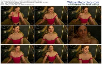 streamate-wealthymuse-04-16-2025-10-12-55