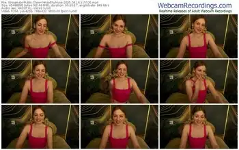 streamate-wealthymuse-04-16-2025-11-55-26