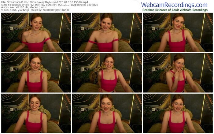 streamate-wealthymuse-04-16-2025-11-55-26