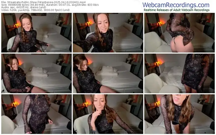 streamate-westjessie-04-16-2025-03-24-01