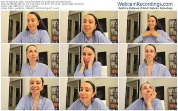 streamate-wildcat123-04-16-2025-07-06-29