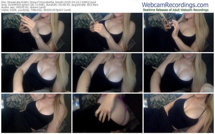 streamate-xizzzabellla_bondx-04-16-2025-13-28-52