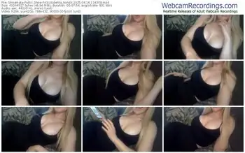 streamate-xizzzabellla_bondx-04-16-2025-13-43-08