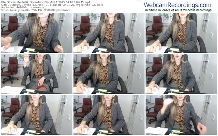 streamate-yoursexymila-04-16-2025-07-04-45