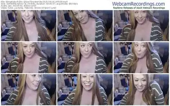 streamate-brookeride-04-16-2025-14-55-39