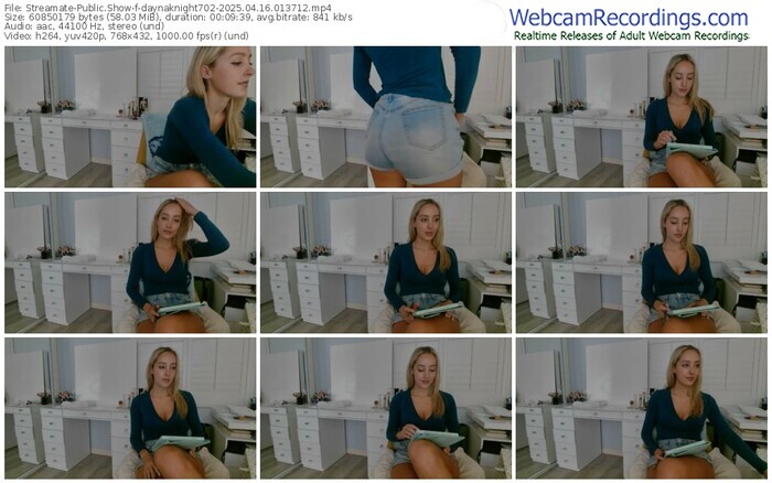 streamate-daynaknight702-04-16-2025-01-37-12