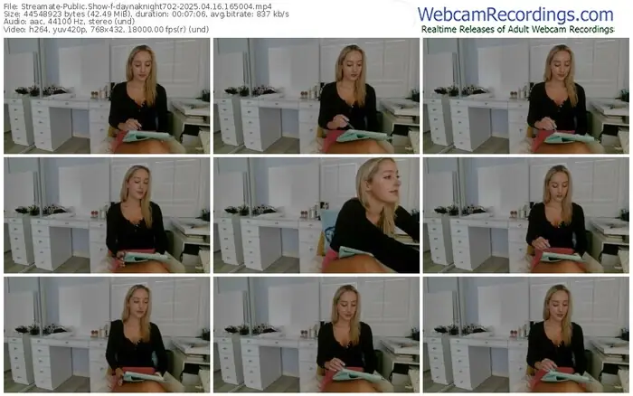 streamate-daynaknight702-04-16-2025-16-50-04