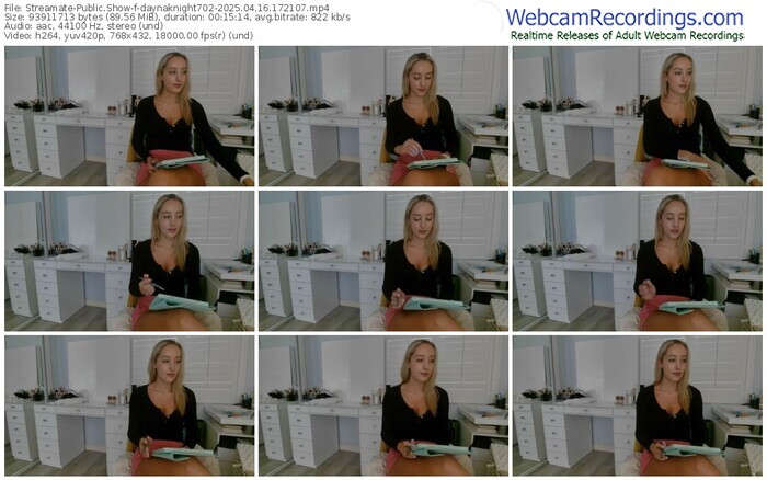 streamate-daynaknight702-04-16-2025-17-21-07