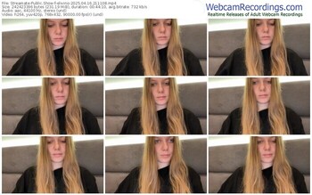 streamate-elivino-04-16-2025-21-11-08