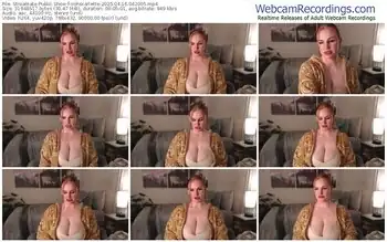 streamate-oohscarlette-04-16-2025-04-20-05