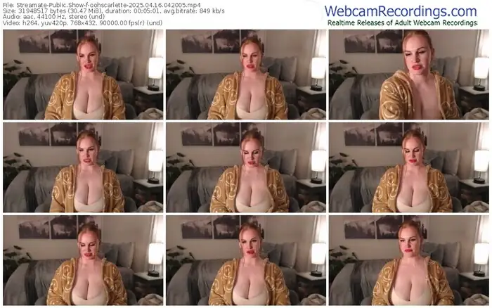 streamate-oohscarlette-04-16-2025-04-20-05