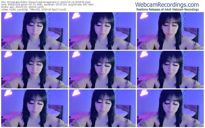 streamate-realreinaperez111-04-16-2025-00-49-30