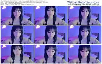 streamate-realreinaperez111-04-16-2025-01-04-18