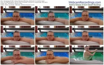 streamate-stickywethoney-04-16-2025-12-20-11