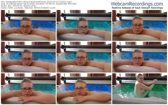 streamate-stickywethoney-04-16-2025-12-20-11