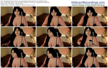 streamate-sugarrrbabyydoll-04-16-2025-23-00-40