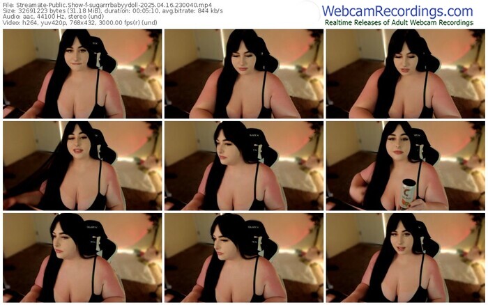 streamate-sugarrrbabyydoll-04-16-2025-23-00-40