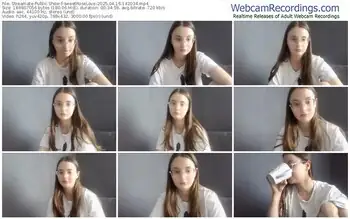 streamate-sweetroselove-04-16-2025-14-20-34