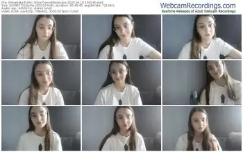 streamate-sweetroselove-04-16-2025-15-01-36