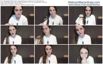 streamate-sweetroselove-04-16-2025-19-05-34