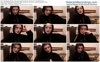 streamate-xhadesvondirgex-04-16-2025-03-58-54