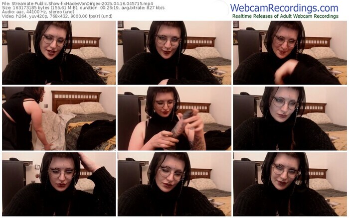 streamate-xhadesvondirgex-04-16-2025-04-57-15