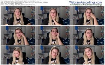 streamate-xolady-04-16-2025-13-49-05