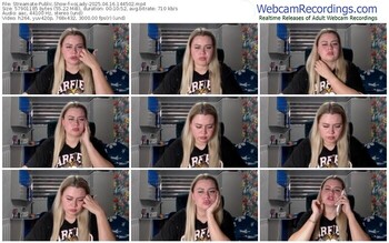 streamate-xolady-04-16-2025-14-45-02