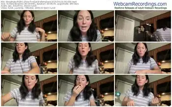 streamate-xosandratemplexo-04-16-2025-04-16-39