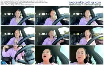 streamate-xosandratemplexo-04-16-2025-15-32-27