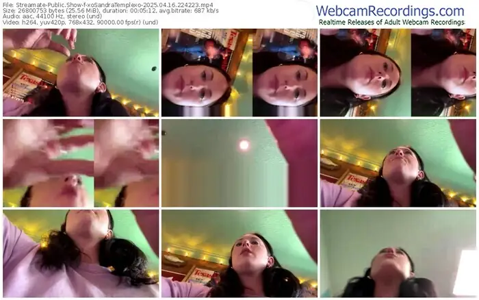 streamate-xosandratemplexo-04-16-2025-22-42-23