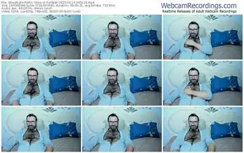 streamate-furrball-04-16-2025-04-51-29
