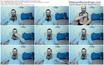 streamate-furrball-04-16-2025-05-36-07