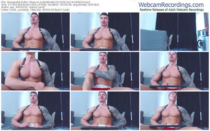 streamate-justinbradly18-04-16-2025-09-59-23