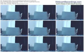 streamate-justinbradly18-04-16-2025-11-12-00