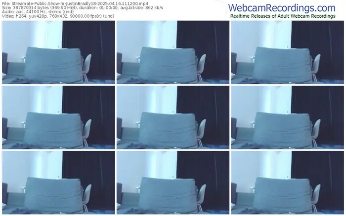 streamate-justinbradly18-04-16-2025-11-12-00