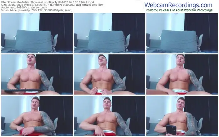 streamate-justinbradly18-04-16-2025-12-20-42