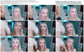 streamate-linaparadise-04-16-2025-10-35-40