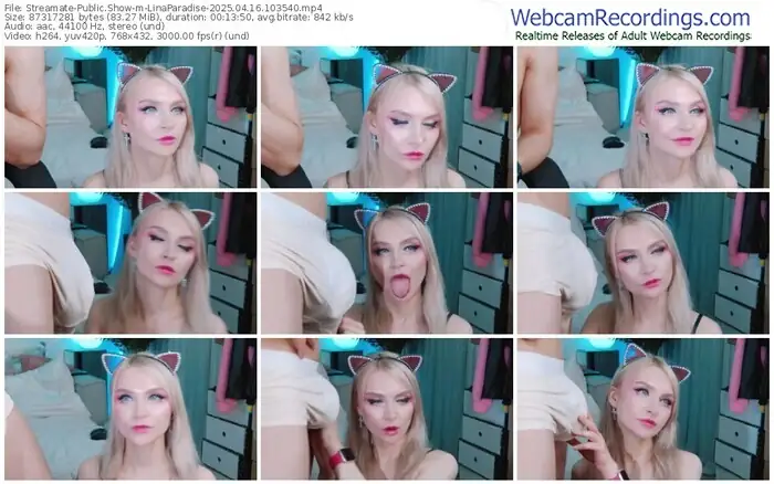 streamate-linaparadise-04-16-2025-10-35-40