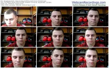 streamate-maverickmike-04-16-2025-09-42-28