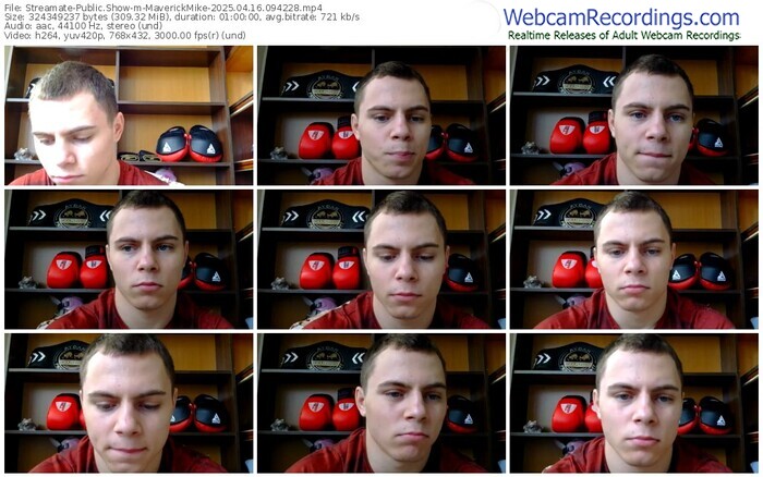 streamate-maverickmike-04-16-2025-09-42-28