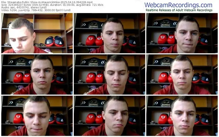 streamate-maverickmike-04-16-2025-09-42-28