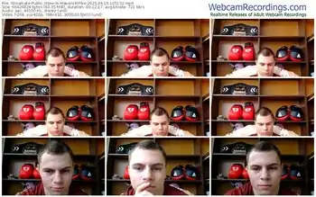 streamate-maverickmike-04-16-2025-10-51-32