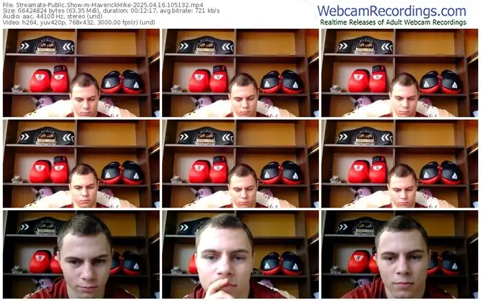 streamate-maverickmike-04-16-2025-10-51-32